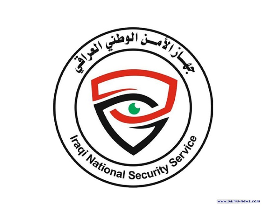 الأمن الوطني يحذر من تزايد عمليات الاحتيال المالي الإلكتروني والتزييف العميق